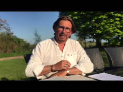 Video: Hvad menes der med arbejdsledelsesrelationer?