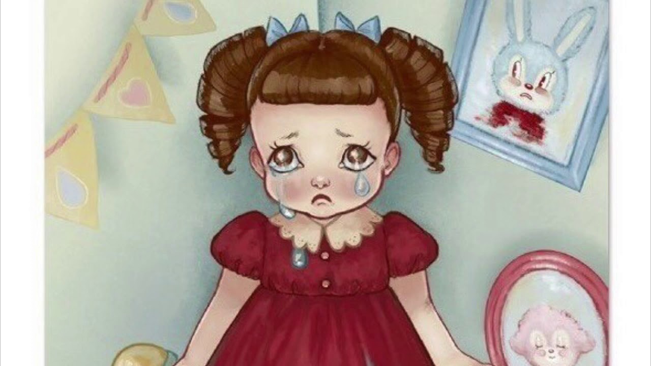 Crybaby melanie martinez обложка. Crybaby melanie. Crybaby альбом. мелани мартинес crybaby. включи cry baby лучшие друзья.