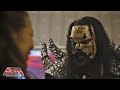Lordi  i dug a hole in the yard for you 2019  official music  afm records