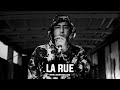 Niaks x piano type beat la rue  instru sombre  instru rap