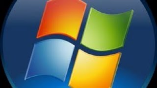 Exploring Windows Vista