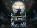 Quartz Testament — Lane Stayton | Raw Rock Anthem for Fans of Alice in Chains & Soundgarden #Shorts