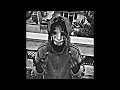 (FREE) Boom Bap Type Beat - Lonely Again | Old School Freestyle Rap Instrumental