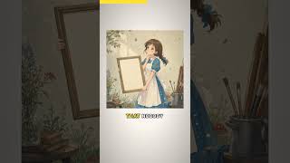 Avoiding Bad Arguments in Debates