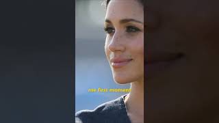 Meghan Markle’s Public Behavior Sparks Major Backlash