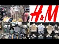 H&M KIDS CLOTHES SUMMER (0-14 )/ JUNE 2020