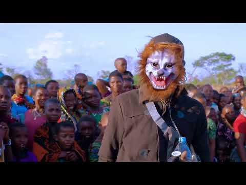 JILASANJA HITIMISHO LA WANAFUNZI KWA JITUNGULU