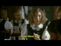 Sedução (2010) Trailer Oficial Legendado.