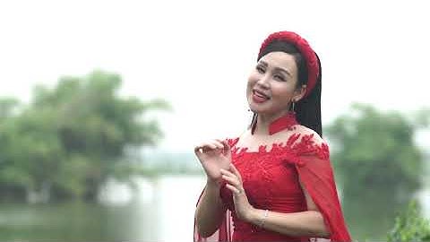 MV HUYỀN THOẠI HỒ NÚI CỐC - KHÁNH LY