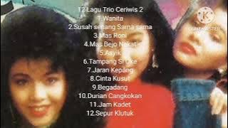 Download lagu 12 Lagu Trio Ceriwis 2