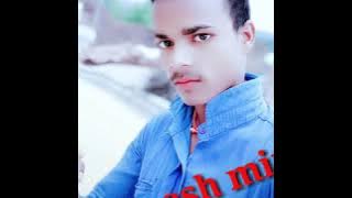 Sawan Ki Rut Hai Aaja man DJ mix Mandla