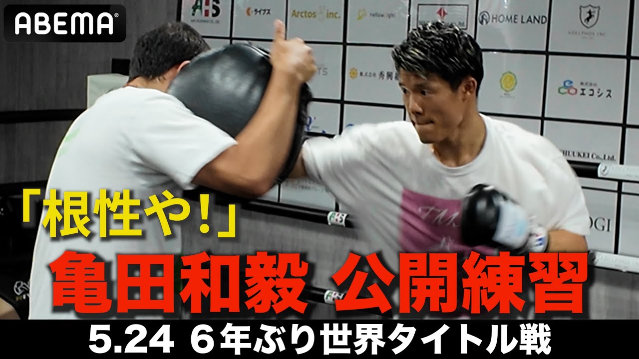 バラ売りも可能です。ワールドボクシング日本人他カード66種