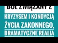 Adam Czuszel OSPPE W OBRONIE DOBREGO IMIENIA OJCA AUGUSTYNA PELANOWSKIEGO