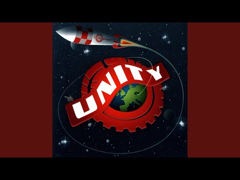 Unitystyle auf YouTube ansehen Unitystyle auf YouTube ansehen