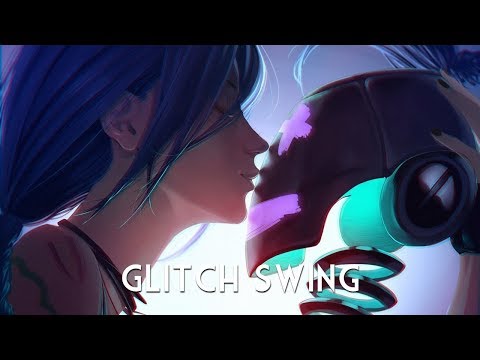 SPEKRFREKS - Can't Stop