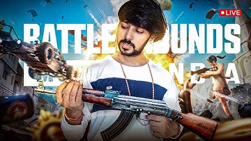 🔥BGMI SOLO VS SQUAD GAMEPLAY #pubglive #bgmi #gameplay
