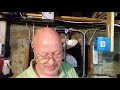 I show and explain how to wire a switch outlet combination device after light usin 14/3 on 15 amps