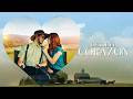 From The Heart (Spanish) | Full Movie | Galadriel Stineman | Kevin Joy | Jonathan Patrick Moore