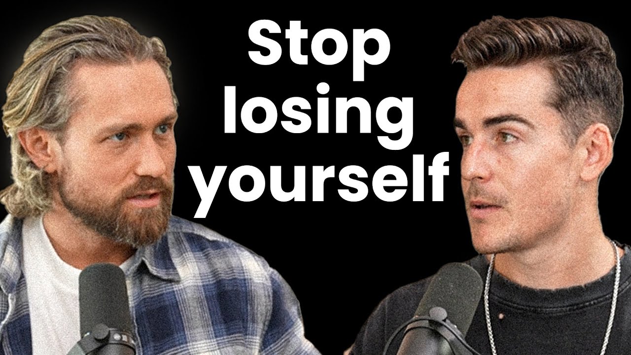 If They Lose Attraction When You Show Interest, This Is Why...