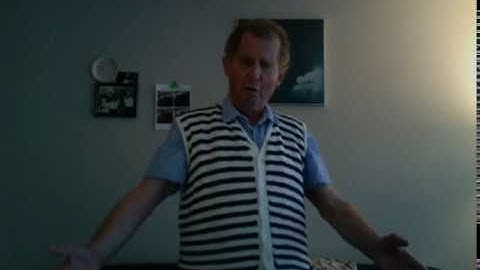 Thumbnail of Üsküdara Gider iken       Türkish Song      Müzik ile