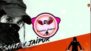 Fortuner Dj ReMix New Song 3D Brazil Mix 