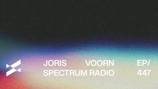 Download Lagu Spectrum Radio 447 Joris Voorn | Time Warp Festival, Germany MP3