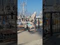 Fleeting Moments: The work captures the feeling of looking back on snapshots of time, like a movi