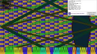 Black Midi-Legit-Run Red Zone.mid Joshua83