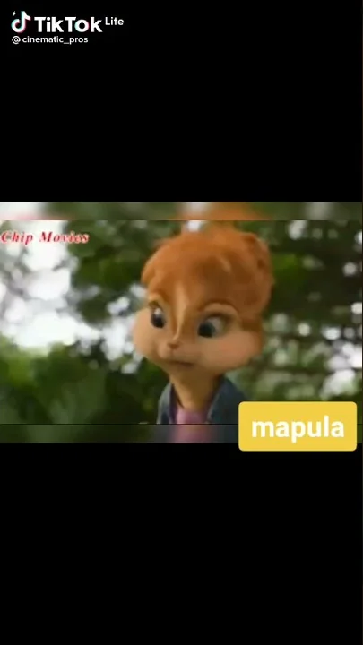 Mapula