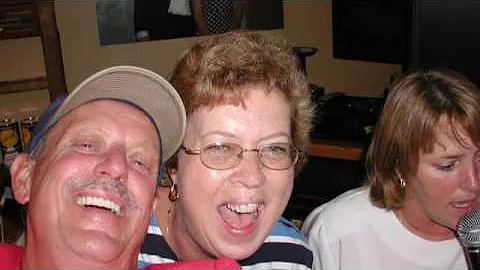Rhonda Carpenter AVI