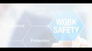 Armed Robbery Skills Training Video