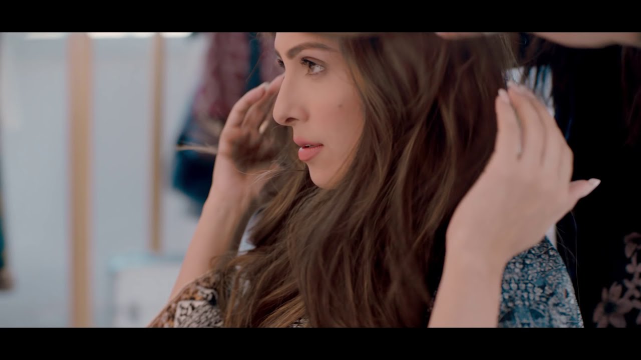 Alkaram Spring Summer Collection 2019 Coming Soon!