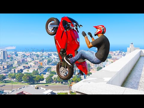 TG on X: GTA 5 mods IMPOSSIBLE WALLRIDE STUNTS livestream! 💥 RETWEET for  a SHOUTOUT! Come watch! ▷▷▷    / X