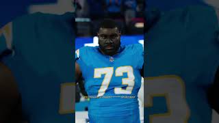 charge up for playoffs 💪