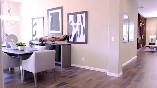 2019 Las Vegas Real Estate- Dream Home Hunting
