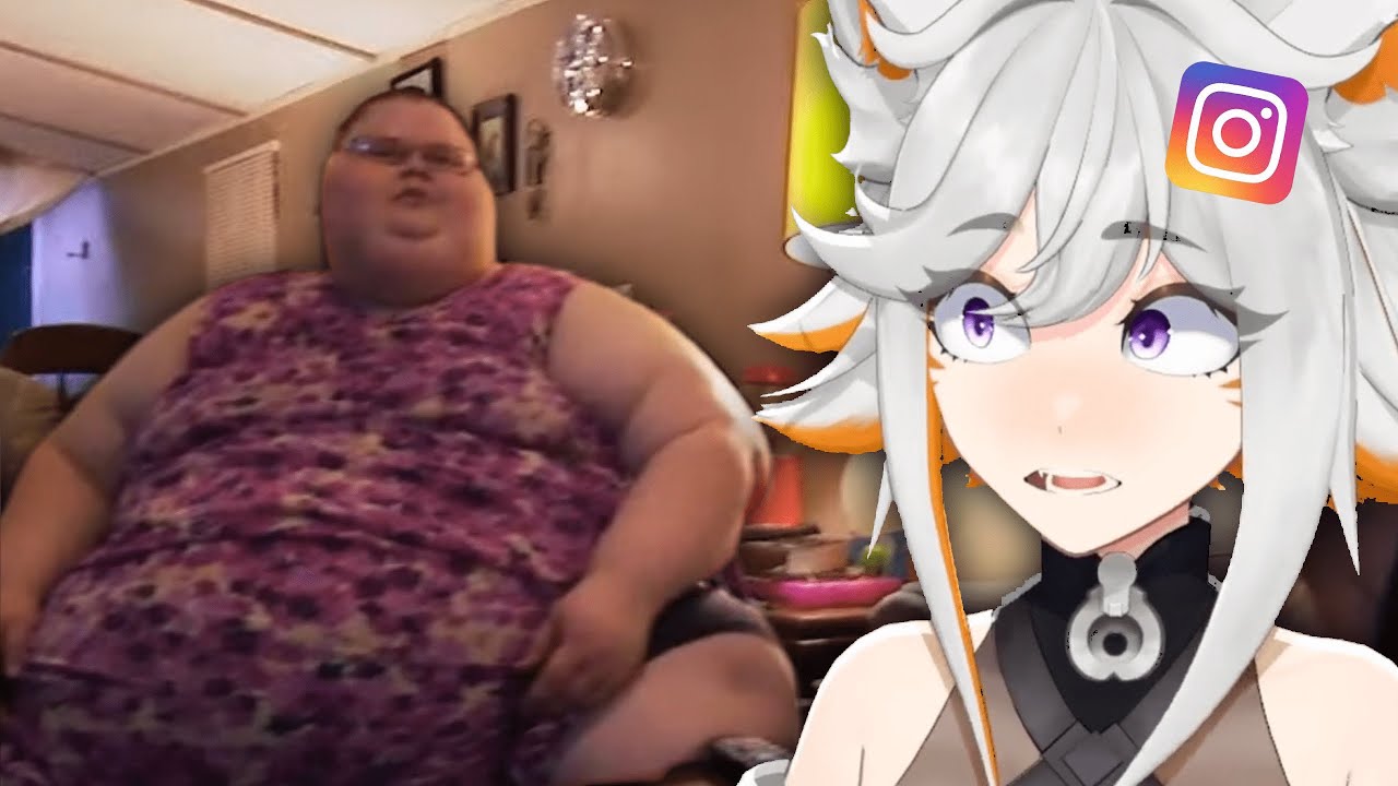 Memes That Made Deme Want To Live Healthier