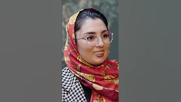 آنونس گفت و گوی جنجالی با مهسا فرجود قصه شنیدنی خانواده ای با ۷دختر 