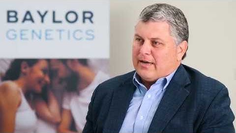 Digital Transformation in 81 Days