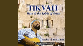 If I Forget You O Jerusalem