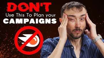 🚨 SEM Rush’s “ADClarity” Is A Joke… - Don