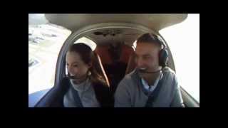 Demande en mariage dans un avion en panne
Retrouve chaque jour les meilleurs vidéos du net
Finds every day the best videos of the net
https://www.youtube.com/user/Narcantium Demande en mariage dans un avion en panne