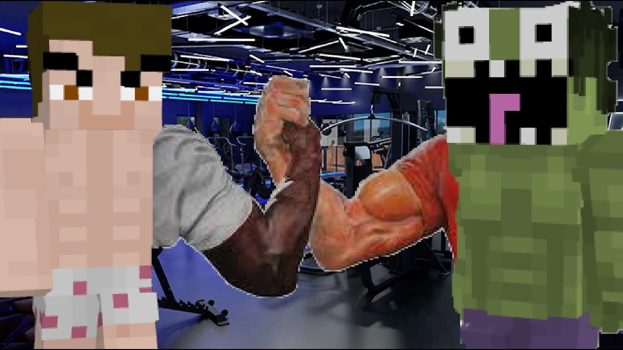 ИГРАЮ В ТЕ ИГРЫ КОТОРЫЕ ПРИКАЖЕТЕ! Стрим Хданулаа