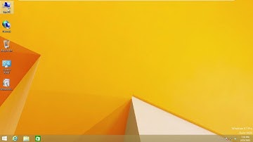 Tạo OU, Group, User và cấu hình ủy quyền quản trị OU