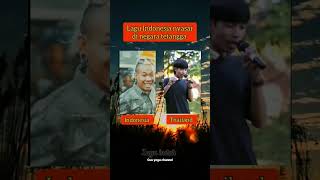 Care Bebek Versi Thailand