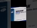 #نصائح_صحية #معلومة_طبية #علاج #معلومات_طبية #diflucan