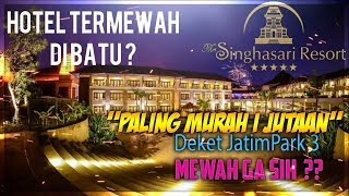 Raja, Sultan Ciater Subang, anak Pemilik Masjid dan Hotel