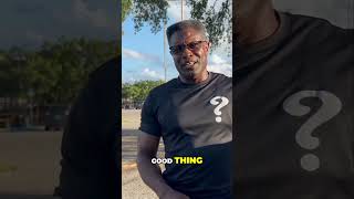 How Pride Can Sabotage Your Success