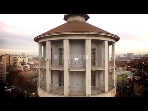 Video: Turnul Rozhnovsky: caracteristici, preț