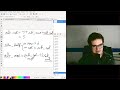 Algorithme pivotage data longueur