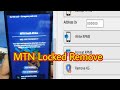 Samsung mtn lock remove kg lock remove gsmafrica